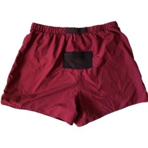 ll bean running shorts